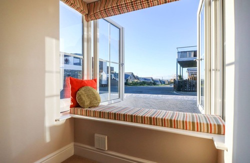Rhosneigr Cottage | Bryn Tirion - Rhosneigr