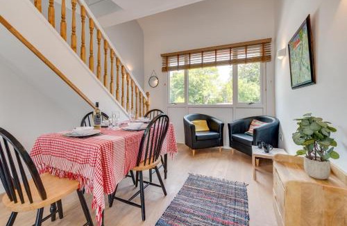 Llangefni House | Bryn Triban