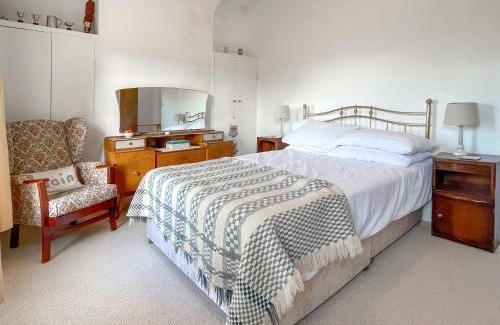 Colwyn Bay House | Bryn View Villa - Uk48825
