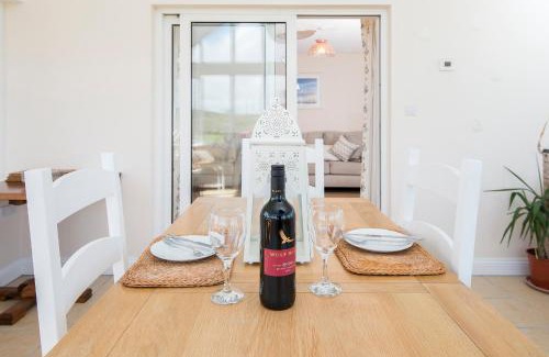 Trefin House | Bryn Y Brenin