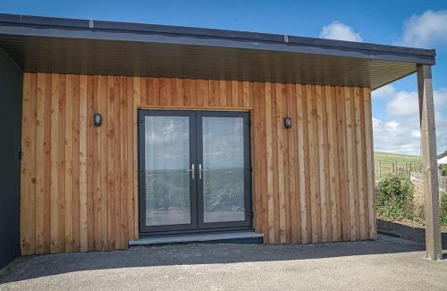 Keeston Apartment | Bryngwyn Guest Suite