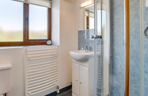Glandyfi House | Brynmeurig in Aberystwyth