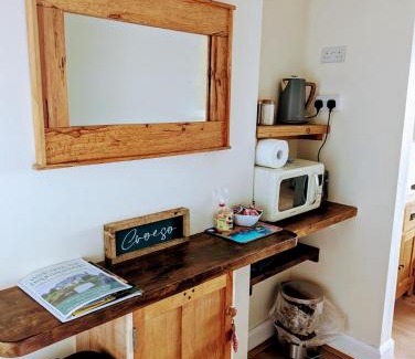 Llandysul House | Brynmyrddin, Penrhiwllan