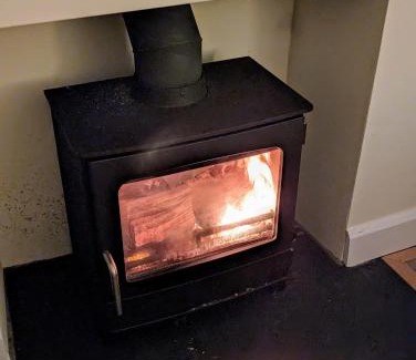 Llandysul House | Brynmyrddin, Penrhiwllan