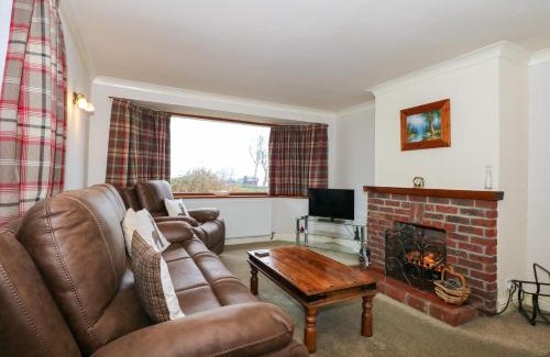 Llwyngwril House | Brynteg