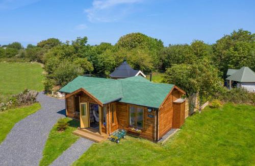 Brynteg Other | Brynteg Glamping