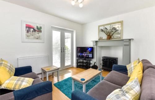 Reynoldston House | Brynview