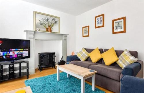 Reynoldston House | Brynview