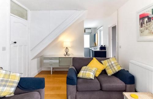 Reynoldston House | Brynview