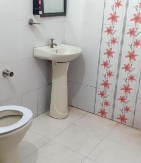 Bullawala Hotel | BS Residency