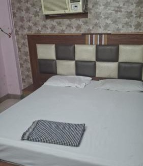 Bullawala Hotel | BS Residency