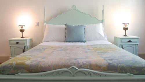 Boavista Villa | BS Villas Porto
