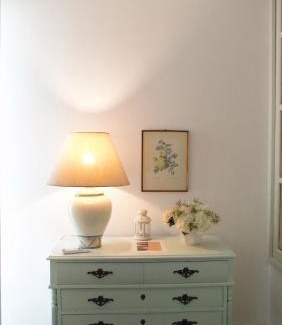 Boavista Villa | BS Villas Porto