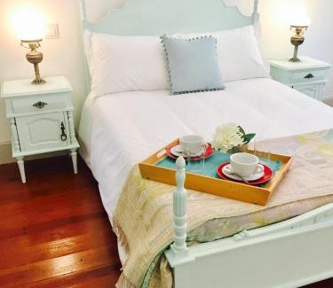 Boavista Villa | BS Villas Porto