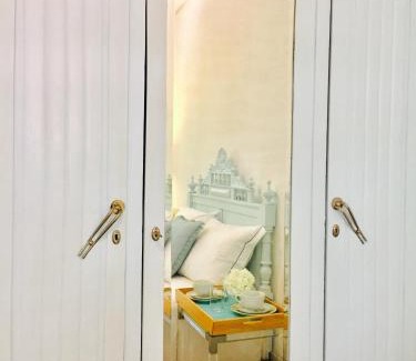 Boavista Villa | BS Villas Porto