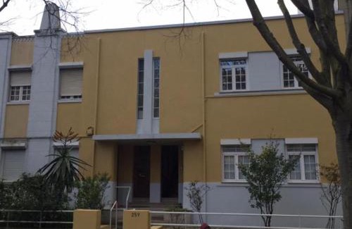 Boavista Villa | BS VILLAS RC PORTO