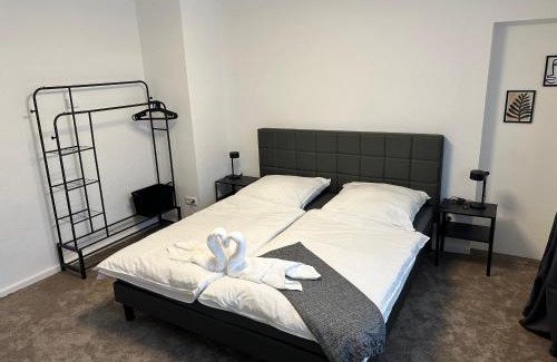 Weitmar Apartment | BSD Apartment - Self Check-in