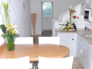Zona Hotelera Hotel | BSEA Cancun Plaza Hotel