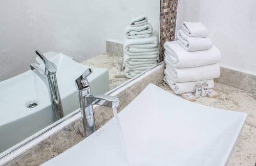 Zona Hotelera Hotel | Bsea Cancun Plaza Hotel