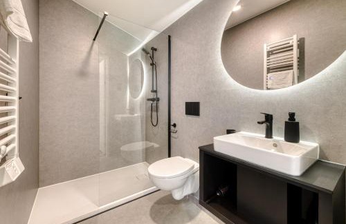 Loruns House | bsundrix Tiny Homes - NEU ab August 2025