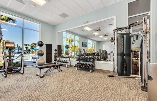Westridge House | bsv villa3225