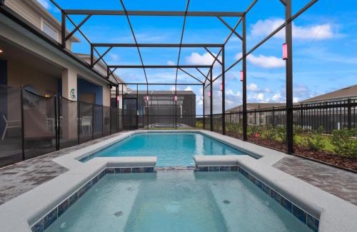 Westridge House | bsv villa3225