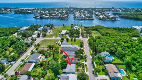 Boynton Beach House | bsv villa721