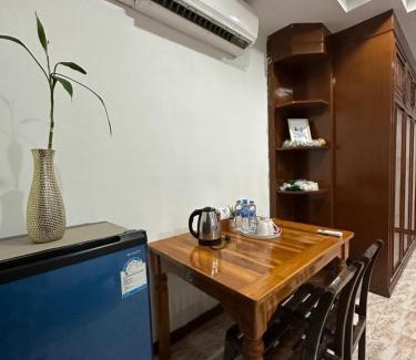 Kata Hotel | BT hotel Kata Beach