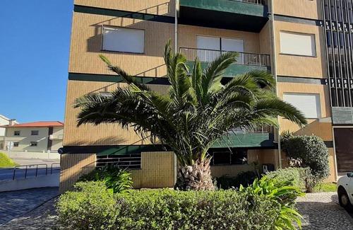 Buarcos Apartment | Buarcos Beach House