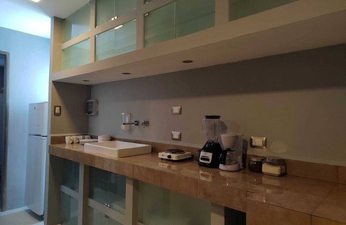 Colonia Centro Apartment | Buba Suites