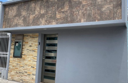 Colonia Centro Apartment | Buba Suites