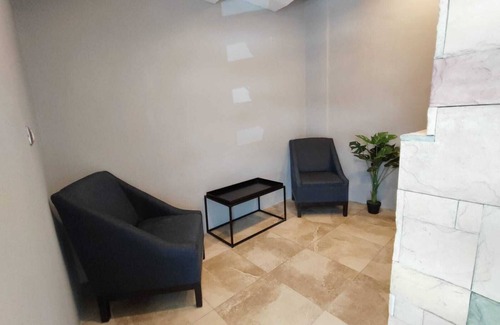 Colonia Centro Apartment | Buba Suites