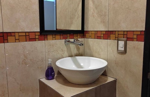 Colonia Centro Apartment | Buba Suites