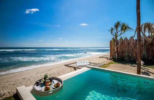 Uluwatu Other | Bubble Hotel Nyang Nyang - Adults only