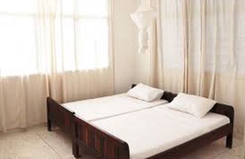 Malindi Marine National Park House | Bubbles cottages