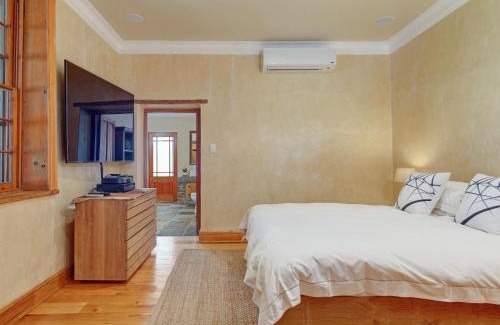 Graaff-Reinet House | Buccara Karoo - Graaff Reinet