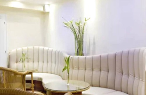 Altstadt-Nord Hotel | Buchholz Downtown Hotel
