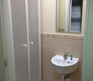 High Wycombe Apartment | Buckingham Apartments