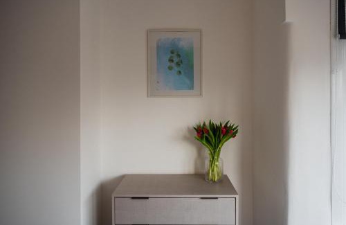 Redcar House | Buckingham House Horizon Stays