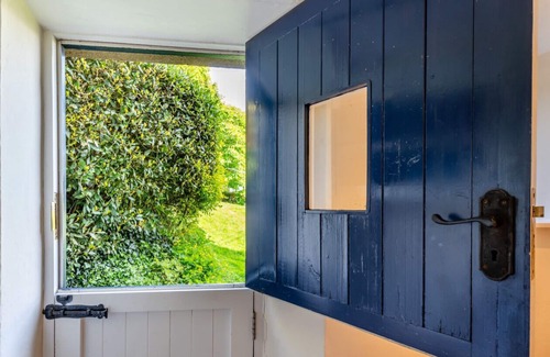 Brayford House | Buckinghams Leary - Three Bedroom House, Sleeps 6