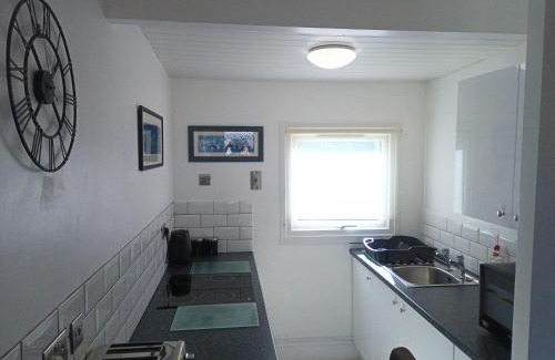 Bucks Cross Apartment | Bucklands - Chalet 15