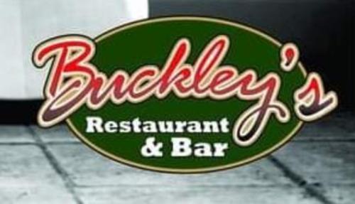 Smithfield House | Buckleys Guesthouse
