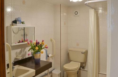 Barnard Castle House | Buckswell Cottage