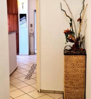 Lagymanyos Apartment | Buda Life Apartment