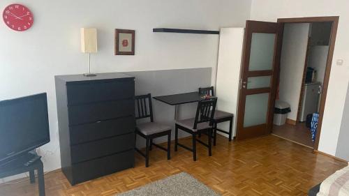 Vizivaros Apartment | Budapest Flat Rent