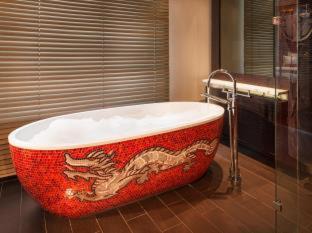 Stare Mesto Hotel | Buddha-Bar Hotel Prague