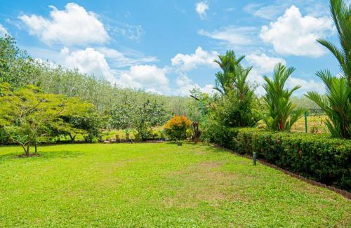 Millaniya Hotel | Buddothpado International Meditation Center