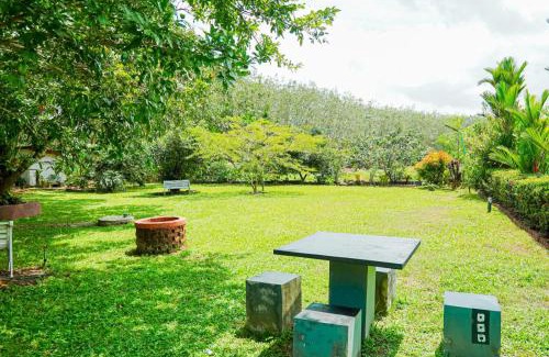 Millaniya Hotel | Buddothpado International Meditation Center
