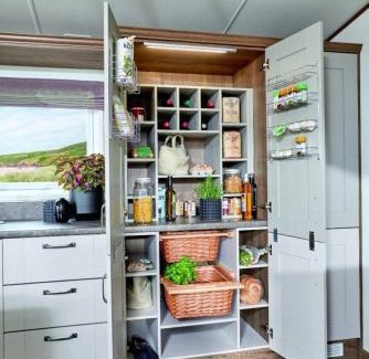 Truro Apartment | Bude 20