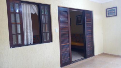 Lazaro Apartment | Budget Apartamento Na Praia Ubatuba